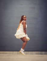 arcIMG_0619-2