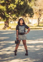 arcIMG_0617-2
