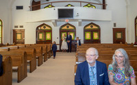 IMG_9505