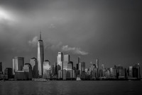 IMG_7750C-4 copy 3