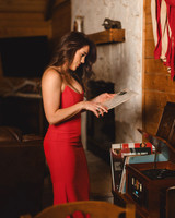 IMG_1058B