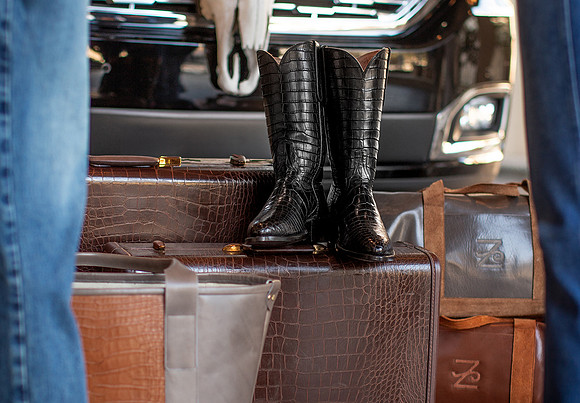 IMG_0265_Cropped_Boot