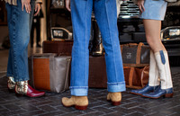 IMG_0274B