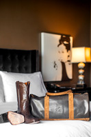 IMG_9690