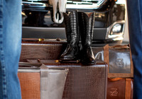 IMG_0265_Cropped_Boot