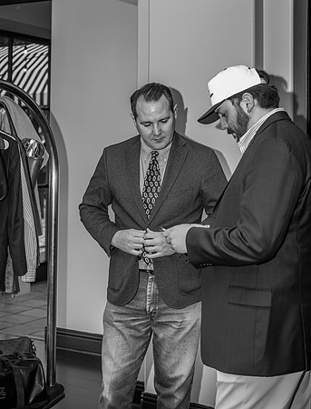 IMG_9540