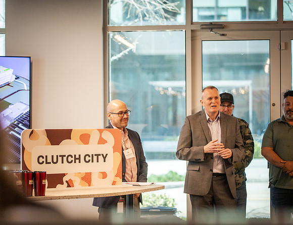 IMG_4618