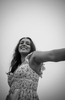 JCIMG_2534