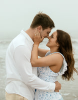 JCIMG_2667