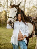 Isabella_Joe_IMG_2918