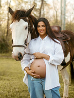 Isabella_Joe_IMG_2914