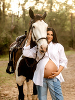 Isabella_Joe_IMG_2924