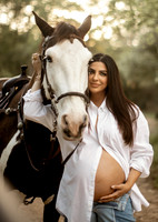 Isabella_Joe_IMG_2927