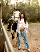 Isabella_Joe_IMG_2925