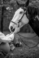 Isabella_Joe_IMG_2928