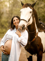 Isabella_Joe_IMG_2931