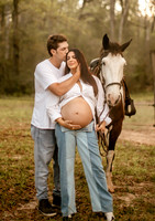 Isabella_Joe_IMG_2933