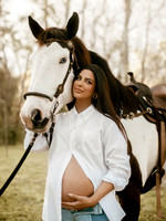 Isabella_Joe_IMG_2946