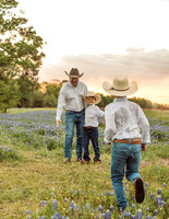 IMG_9888