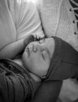 DSC09840