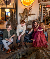 ElissaIMG_3104