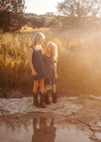 Fall Family Shoots