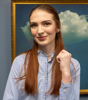 CamilleIMG_4011 3