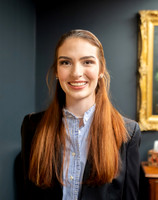 CamilleIMG_4009 3
