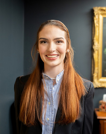 CamilleIMG_4009 3
