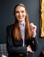 CamilleIMG_4008 3