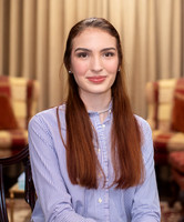 CamilleIMG_4027