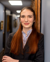 CamilleIMG_4024