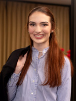 CamilleIMG_4026