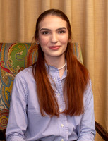 CamilleIMG_4025