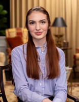 CamilleIMG_4028