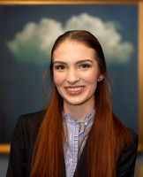 CamilleIMG_4033