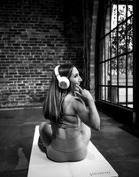 NomadIMG_4294
