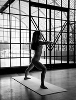 NomadIMG_4297