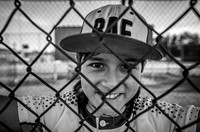 katDSC09809