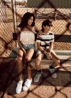katIMG_4364