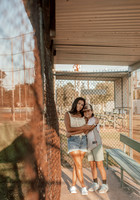 katIMG_4400