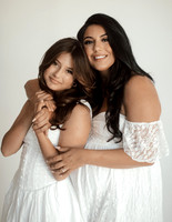 AnaIMG_4732