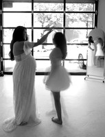 AnaIMG_4751