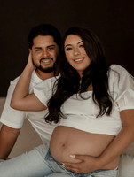 Ana_e_15-05-2026-