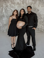 AnaIMG_4742B