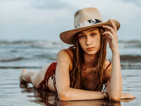 IMG_9698-2