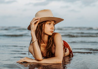 IMG_9702-2