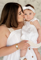 AIMG_4924