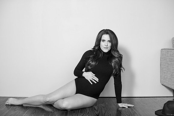 IMG_3451-3