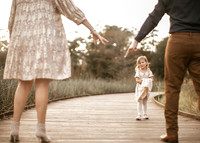IMG_0271lp-2C-2